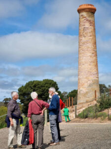 Mining conference to come to town