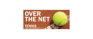 Rackets at the ready