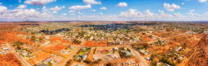 Planning rules to bypass councils