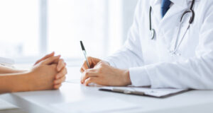 Breast screening program returns to Far West