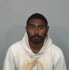Police appeal for public assistance