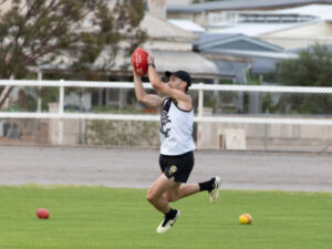 How’s it looking? BHFL season 2025 preview