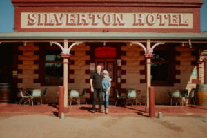 Prices right for hotel
