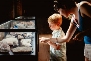 What’s on this school holidays