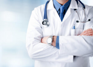 Far West heath unaffected amid doc strikes