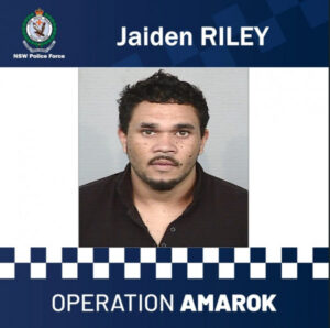 Public assistance sought