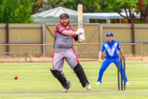 Wests primed for new season