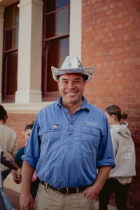 Butler laments floodplain management