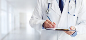 Better access to hospital abortion