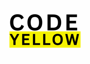 Code Yellow on respiratory illness