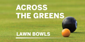 North Broken Hill bowls report