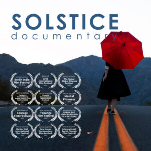 Film addresses mental health