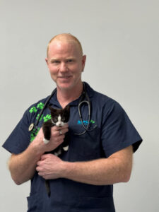 RSPCA now offering after-hours care