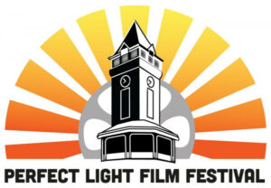 Film fest finalists announced