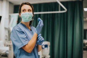 Funding for health upgrades in Far West