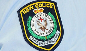 Investigation into stabbing continues