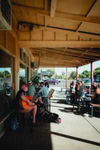 What’s on in Broken Hill