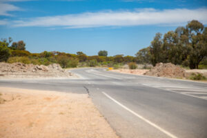 Management and maintenance on right road