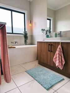 New respite a home away from home