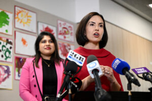 Minister, DoE, weigh in on PSSA issue