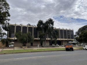 Conduct policy endorsed – Broken Hill City Council meeting briefs