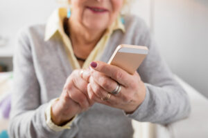 Feds move to cap scams