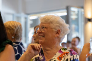 International Women’s Day celebrated at The Astra