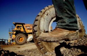 Green View Cobalt Project footprint increases