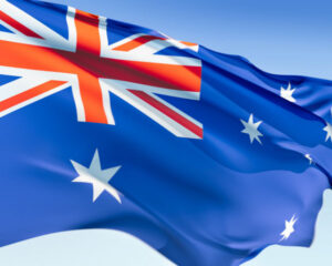 What’s on for the celebration of a nation?