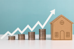 Councillors back rate increase plan