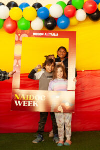 A week of cultural celebration