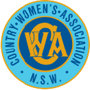 CWA likely to move to Alma Institute