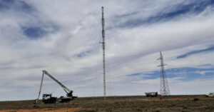 MP keen to fast-track power projects