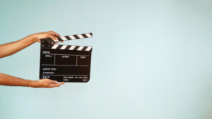 Actors wanted, no talent required