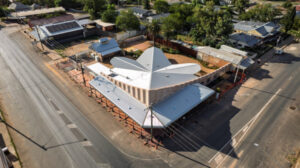 Nominations open for cultural centre board