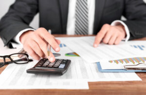 Council to ‘grow workforce’