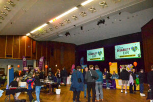 Outback Disability Expo a success