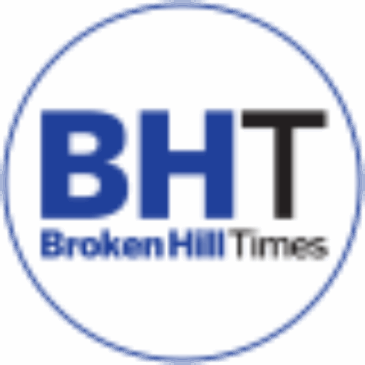 news-archives-broken-hill-times