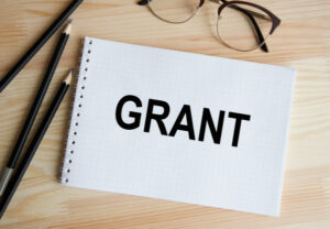 Local power failure grant recipients announced