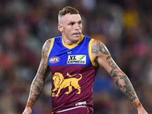 Past players to celebrate milestone