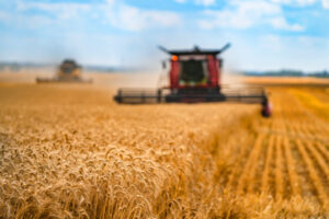 RIC locks in farm interest rate