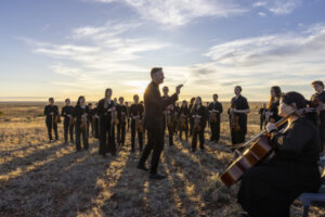What’s On in Broken Hill?