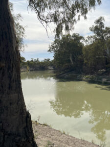 Have your say on Restoring our Rivers