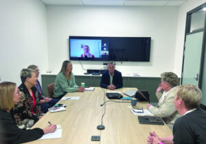 Concern over NDIS pricing changes