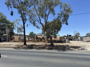 Attards’ extended hours approved