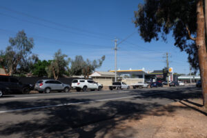 Where we’re at: 3.30pm power crisis update