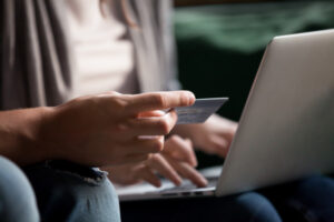 Lifeline offers financial counselling