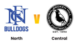 Bulldogs to clip Magpies wings