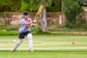 Open race for minor premiership