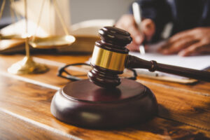 New court date for alleged sex offender
